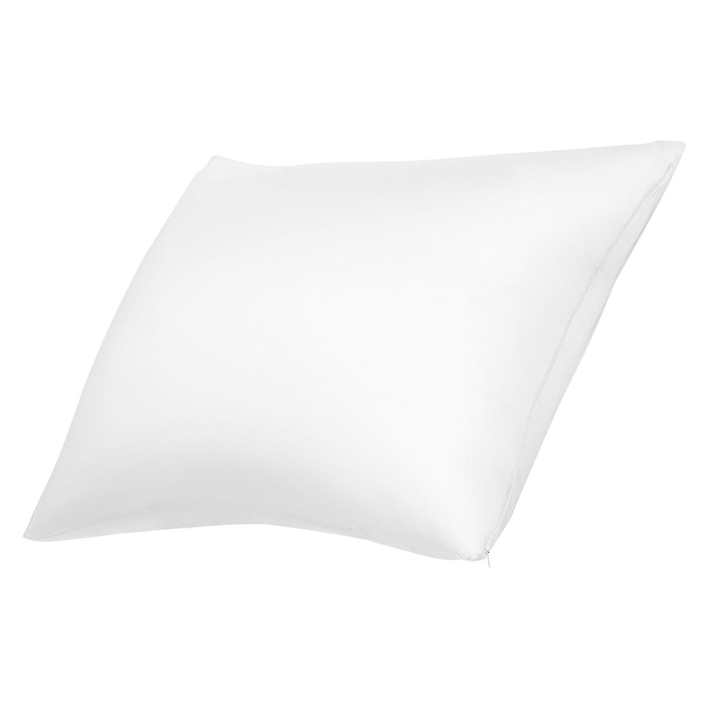 Mulberry silk pillowcase, product view 5