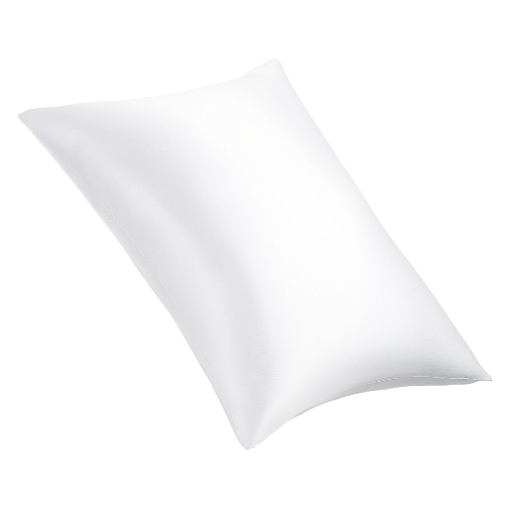 Mulberry silk pillowcase, product view 3
