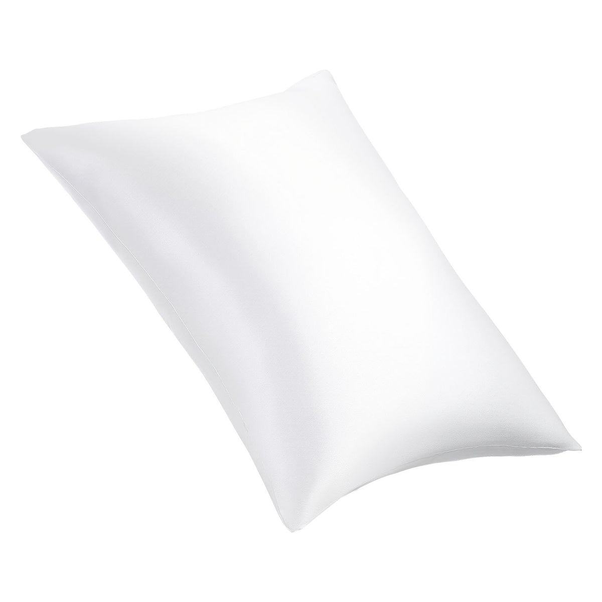 Mulberry silk pillowcase, product view 3