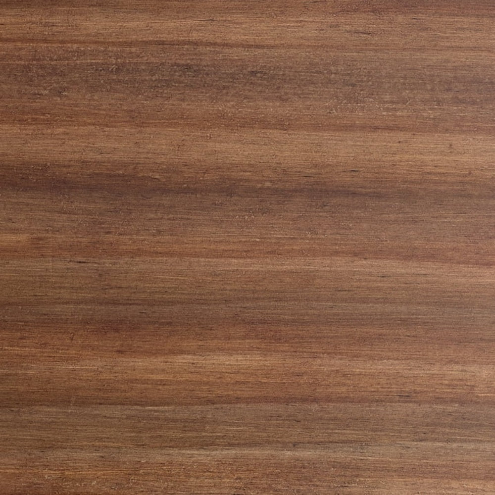 Natural wood grain of the scalloped jewelry box, close-up